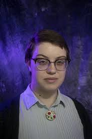 THURSDAY JUNE 13, 2019