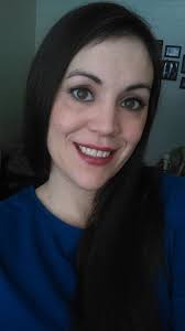 Girls night out with whiskey and fashion show