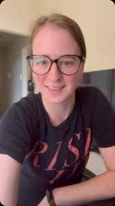 The BBNB movement is an inspiration every single day. Thank you from the  bottom of our hearts for your support!, #bentbutnotbroken #choir #bbnb  #gratitude #movement #nonprofit