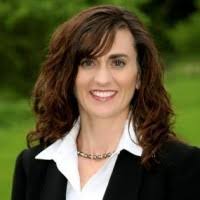 50+ "Klatt" profiles