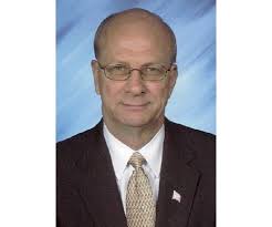 DALE GABOR Obituary (2021)