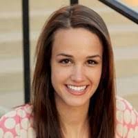 Abigail Brady's Instagram, Twitter & Facebook