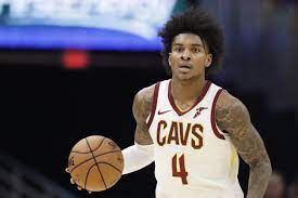 Kevin porter jr has now scored more points than kawhi in a single game. Cavaliers Rookie Kevin Porter Jr Suspended 1 Game For Making Contact With Ref Bleacher Report Latest News Videos And Highlights
