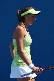 See luisa stefani match results. Luisa Stefani Zimbio