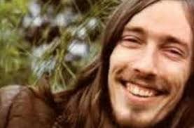 Bette Bright ‎– Rhythm Breaks the Ice (1981)