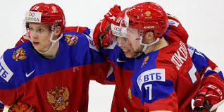 • смотрите самые яркие эпизоды матча. Trenerskij Shtab Molodezhnoj Sbornoj Vnes V Zayavku 20 Hokkeistov Podkolzin V Sostave Kovalenko I Shashkov Net