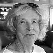 Search for Obituaries