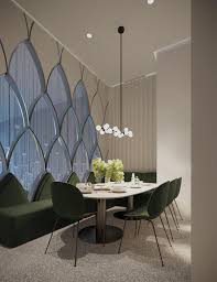 Cisne Lounge Cafe Design Luxury Cafe Dammam Saudi Arabia Cas In 2020 Interior Design Cafe Interior Design Cafe Design