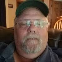 Mark Severtson's Instagram, Twitter & Facebook