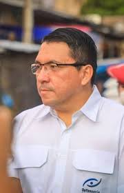 #CombateALaEspeculación