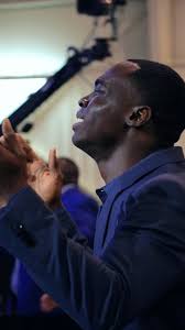 What an amazing time we had praising the Lord this morning. If you missed  it, don't worry, there is still tomorrow morning! We cannot wait to see YOU!