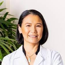 Janet Parmley's Instagram, Twitter & Facebook