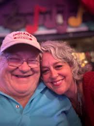 A Message from Autumn: SHAMc is a magical place: this we all know. As  Director, I see it every day: visitors in awe of our art environment,  musicians inspired by our stage,