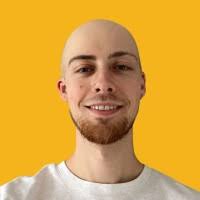 30+ "Aiden Mitchell" profiles