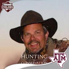 Brad Berner's Instagram, Twitter & Facebook