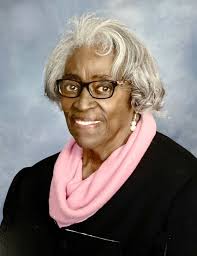 Gloria Graham Obituary