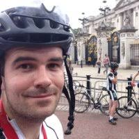 Richard Cree Email & Phone Number