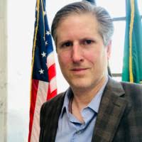 90+ "Morehouse" profiles