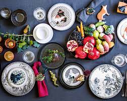 Charmante dekorationsideen as want to read Die Schonsten Dekorationsideen Fur Den Weihnachtstisch Sweet Home