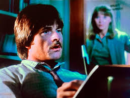 "Shoestring" Mocking Bird (TV Episode 1980)