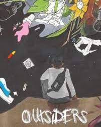 Juice wrld, world, album cover. Outsiders Juice Wrld Wiki Fandom