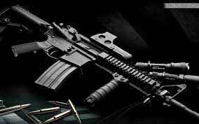 , gun wallpapers pc gun excellent wallpapers 2880×1920. 47 Free Gun Wallpapers For Laptops On Wallpapersafari