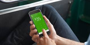 Is a 0$ spending limit valid and what does it mean ? How To Increase Your Cash App Limit By Verifying Your Account