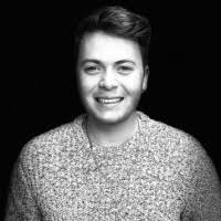 100+ "Kember" profiles