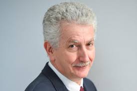 Rechercher une information dans Business Immo