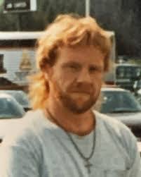 Patrick Bogan's Instagram, Twitter & Facebook