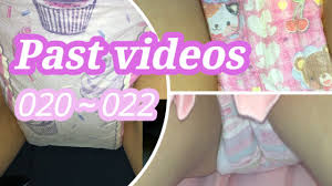 Pee Video for Diapers Part 5 (0020-0022) - Pornhub Gay