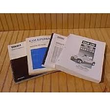 1984 1991 club car ds gas golfcartpartsdirect. Manuals For Golf Carts Low Speed Vehicles And Utility Vehicles Golfcarcatalog Com
