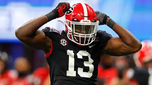 Is a touch undersized, but he is outstanding in man coverage where his natural pattern matching instincts, loose hips, and quick feet make him tough to. Oebxdxfpyzvxsm