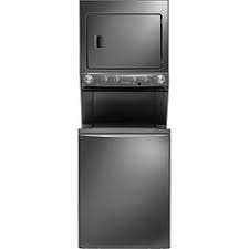 Maybe you would like to learn more about one of these? 8 Best Gas Washer And Dryer Ideas Electric Dryers Laundry Room Storage Shelves Washer And Dryer
