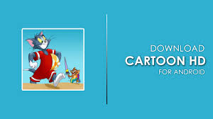 Cartoon hd app allows you to stream unlimited movies from ios, android, pc, ps4, xbox one, smart tvs, and more! Install Cartoon Hd Apk V3 0 3 To Android Cartoon Hd