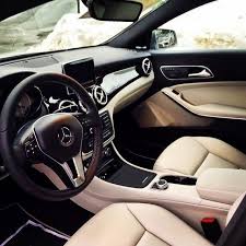 Mercedes Benz Cla 250 Amg Lijn Instagram D Galasso Cars And Motor Carros De Luxo Interior De Carros De Luxo Carros