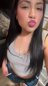 Shelcy Muñoz (@shelcymunoz)’s videos with sonido original