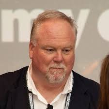 B2SMB Institute (@B2SMBInstitute)