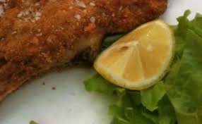 La Cuisine Italienne Les Recettes Italiennes Authentiques Recette Italienne Cuisine Italienne Cuisine