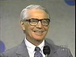 Tic Tac Dough 8th Season Premiere