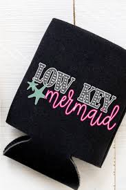 Free Mermaid Svg Cut Files The Simply Crafted Life