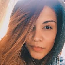 Leroy Jacobs's Instagram, Twitter & Facebook