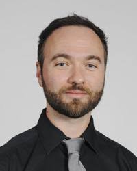 Neurology in Belmont, MA''