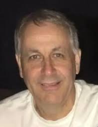 Gregory R. "Greg" Curtis Obituary (2024)