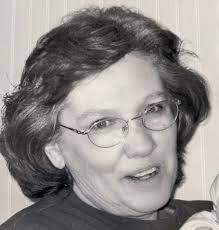 Carol S. Morasch Obituary