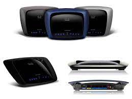 We did not find results for: Neue Linksys Wlan Router Von Cisco Computer Bild