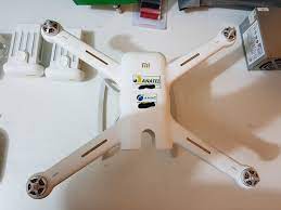 Los productos más buscados los encontrarás en esta web. Bateria Xiaomi Mi Drone 4k
