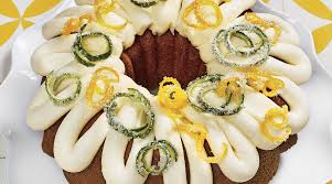 Growing up and still living in san diego (carlsbad is a coastal city in northern san where do baja fish tacos come from? Easy Taco Recipe Ideas Southern Living