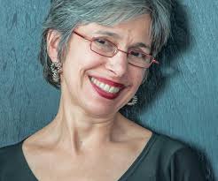 Alumni Journal Fall 2019 by PennCareyLaw