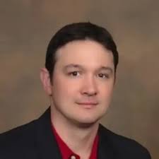 Obituary information for Bradley Grant Chapman